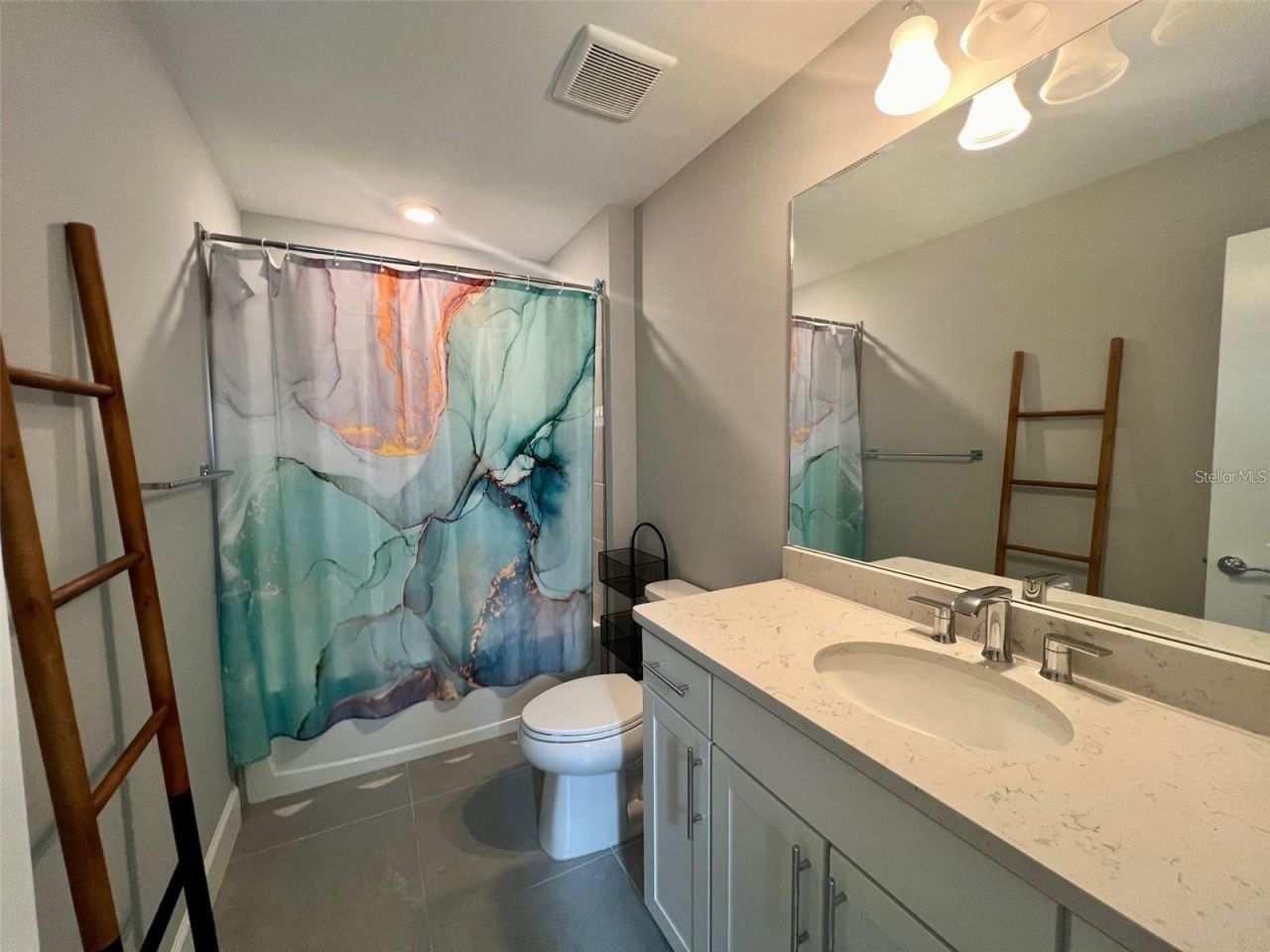 6236 Baywood Court, Lakewood Ranch, FL 34211 Photo