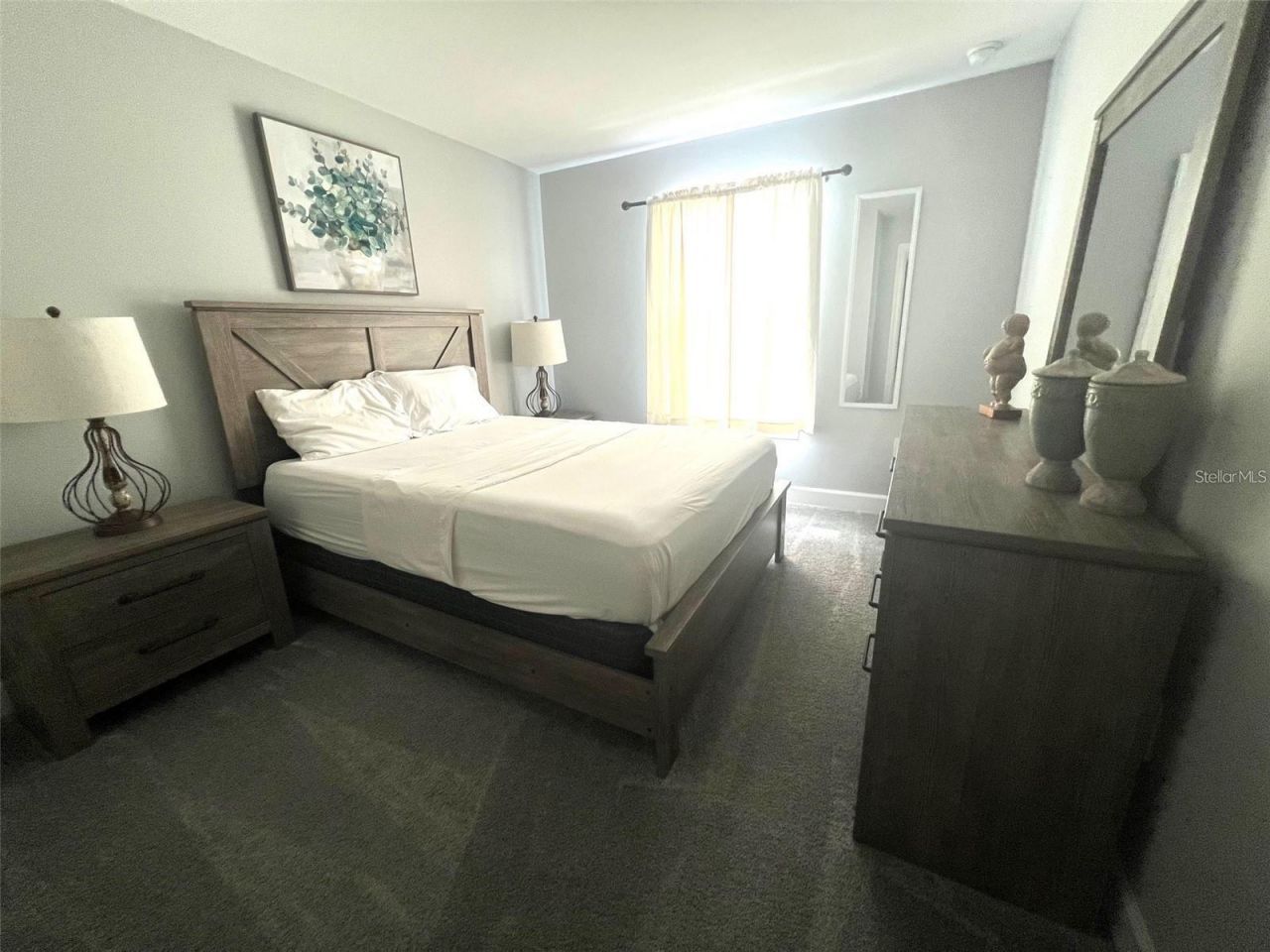 6236 Baywood Court, Lakewood Ranch, FL 34211 Photo