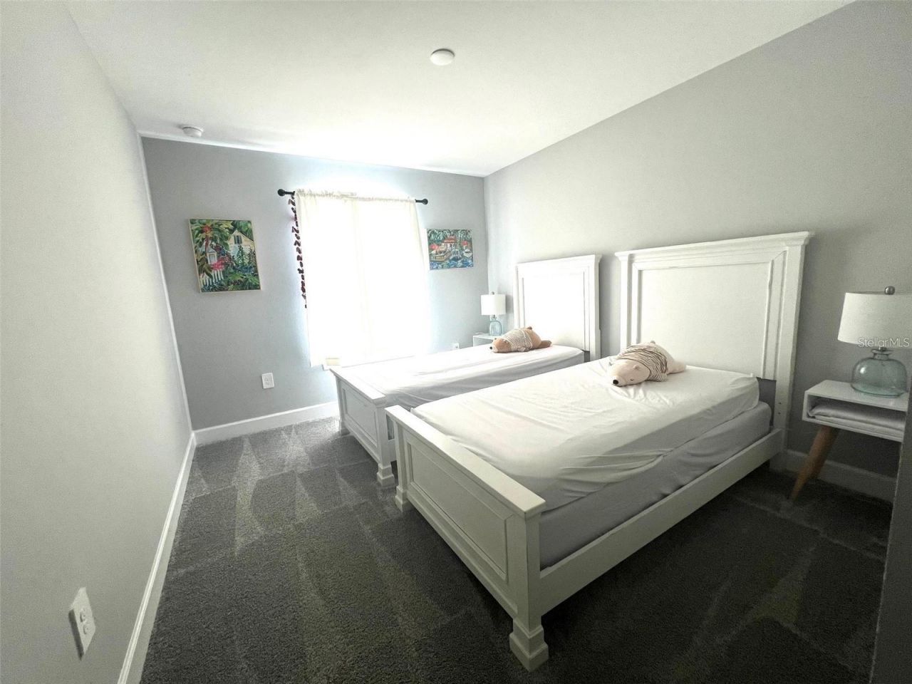 6236 Baywood Court, Lakewood Ranch, FL 34211 Photo