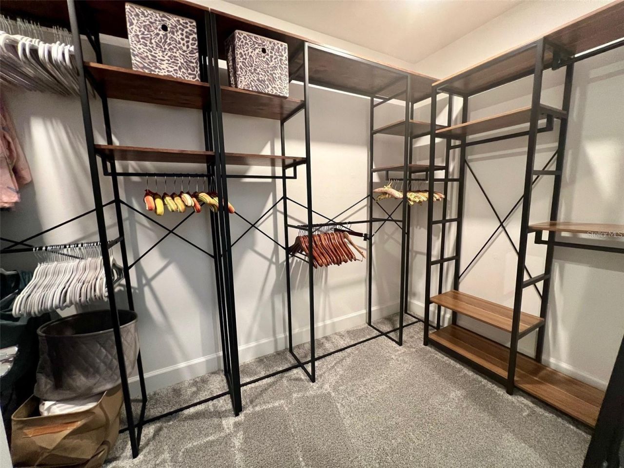 6236 Baywood Court, Lakewood Ranch, FL 34211 Photo