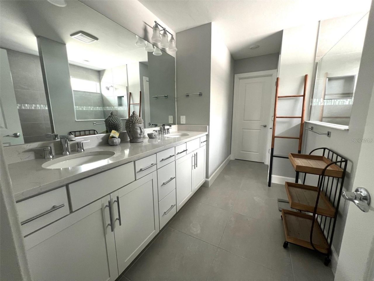 6236 Baywood Court, Lakewood Ranch, FL 34211 Photo