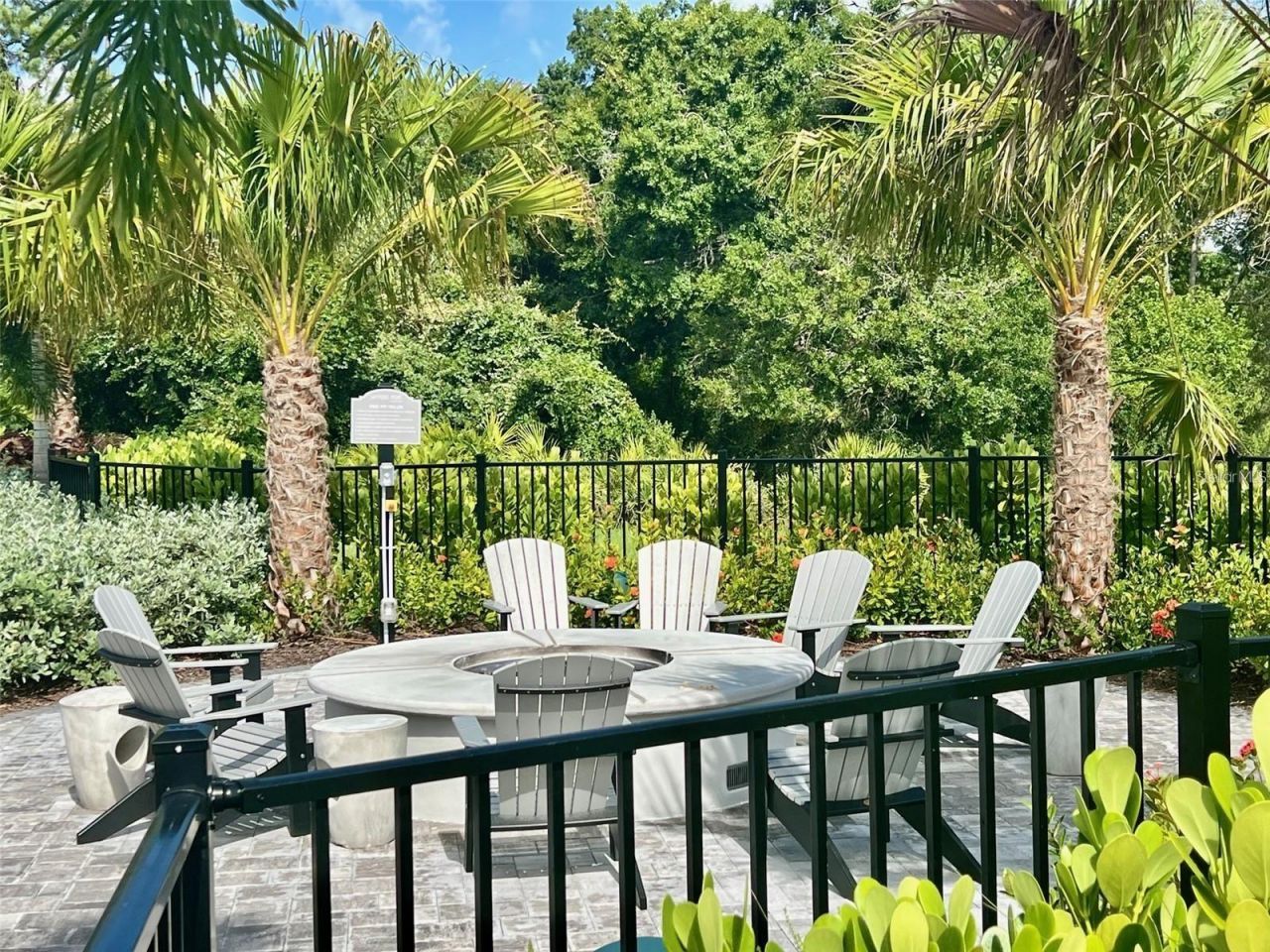 6236 Baywood Court, Lakewood Ranch, FL 34211 Photo