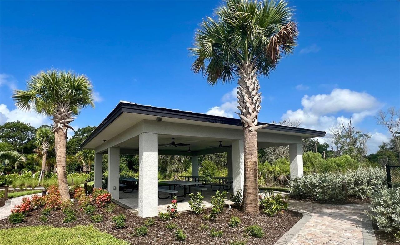 6236 Baywood Court, Lakewood Ranch, FL 34211 Photo