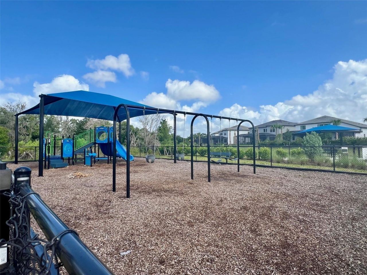 6236 Baywood Court, Lakewood Ranch, FL 34211 Photo