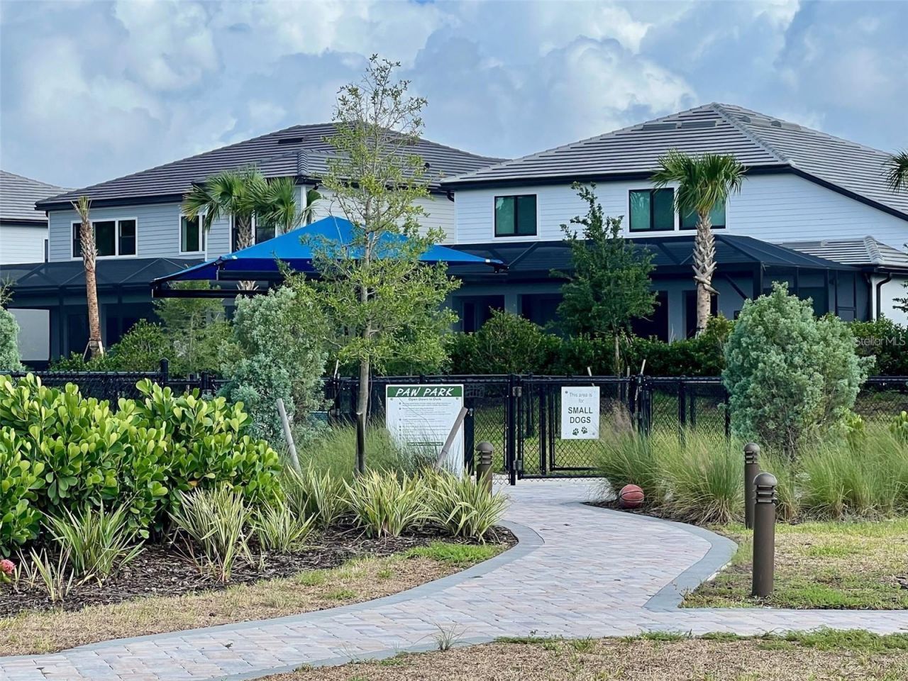 6236 Baywood Court, Lakewood Ranch, FL 34211 Photo