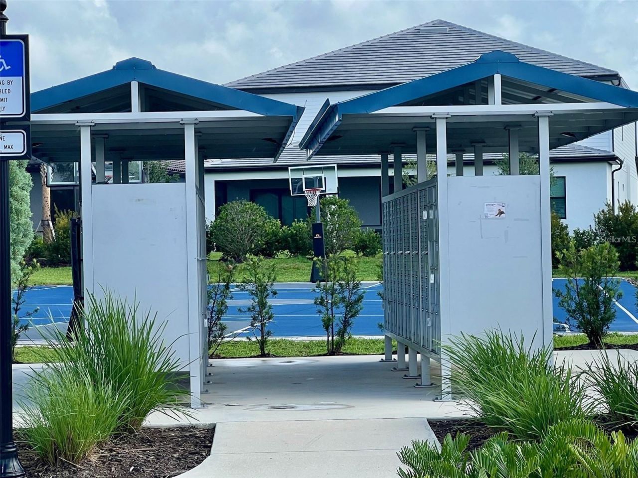 6236 Baywood Court, Lakewood Ranch, FL 34211 Photo