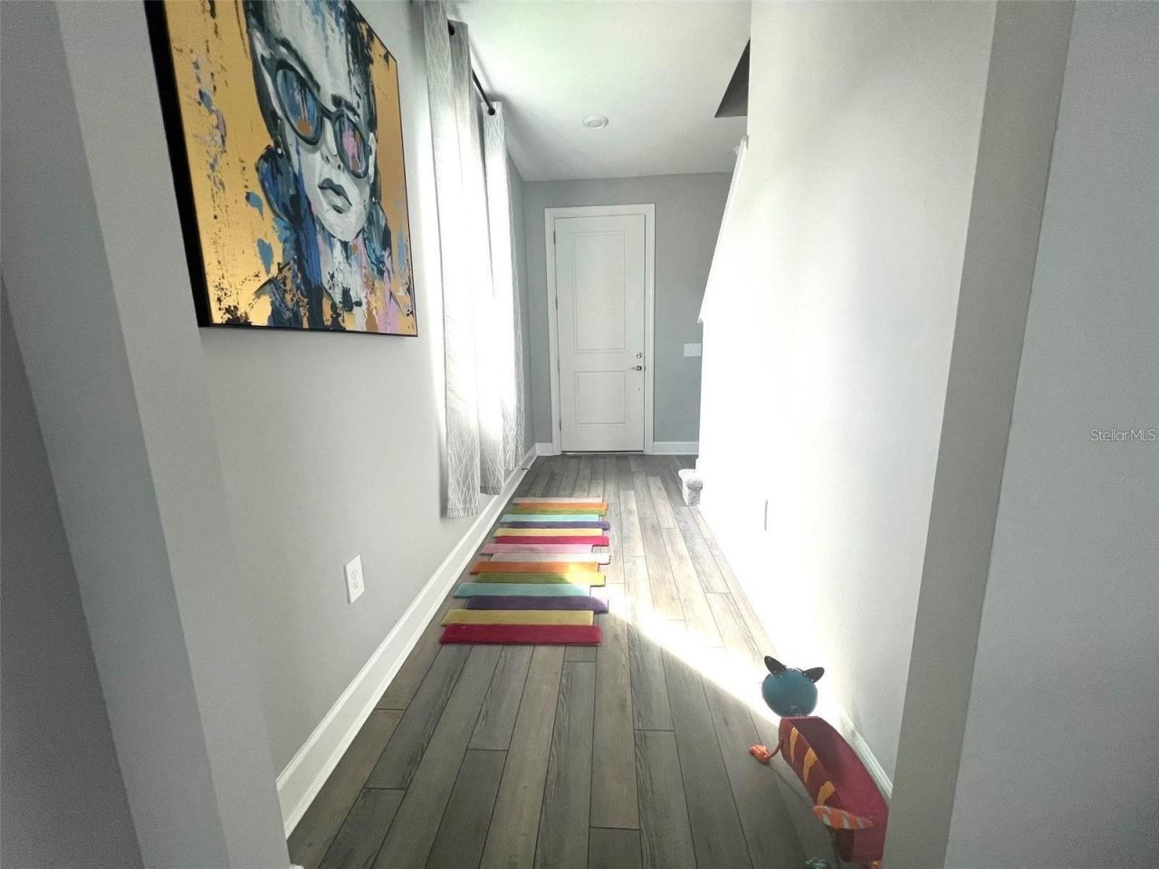 6236 Baywood Court, Lakewood Ranch, FL 34211 Photo