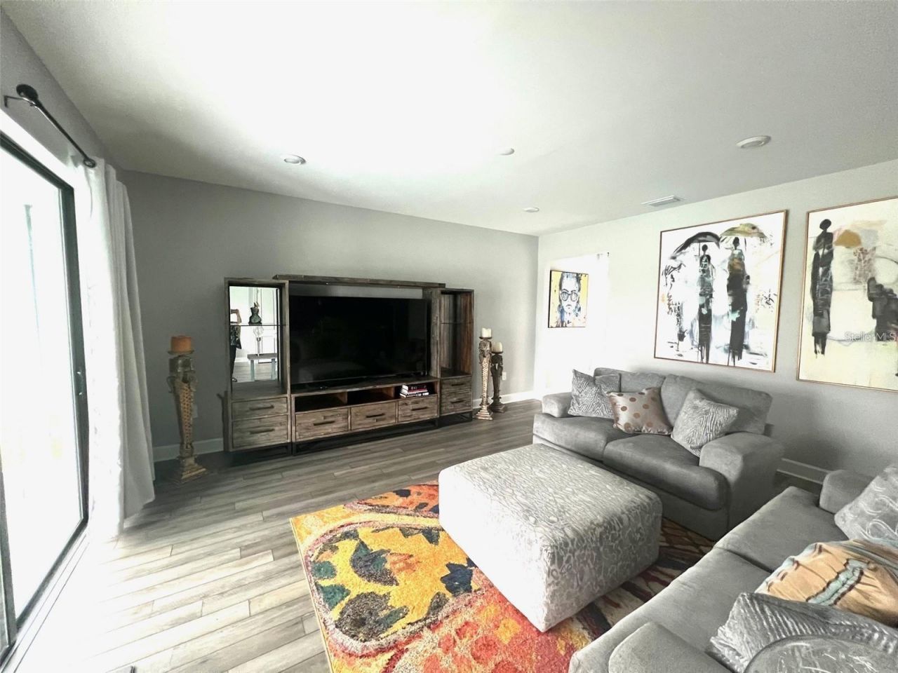 6236 Baywood Court, Lakewood Ranch, FL 34211 Photo