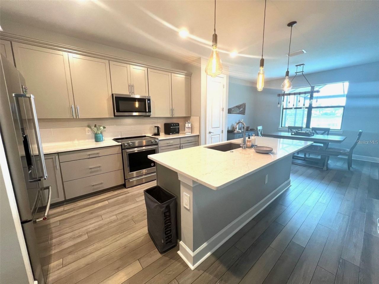 6236 Baywood Court, Lakewood Ranch, FL 34211 Photo