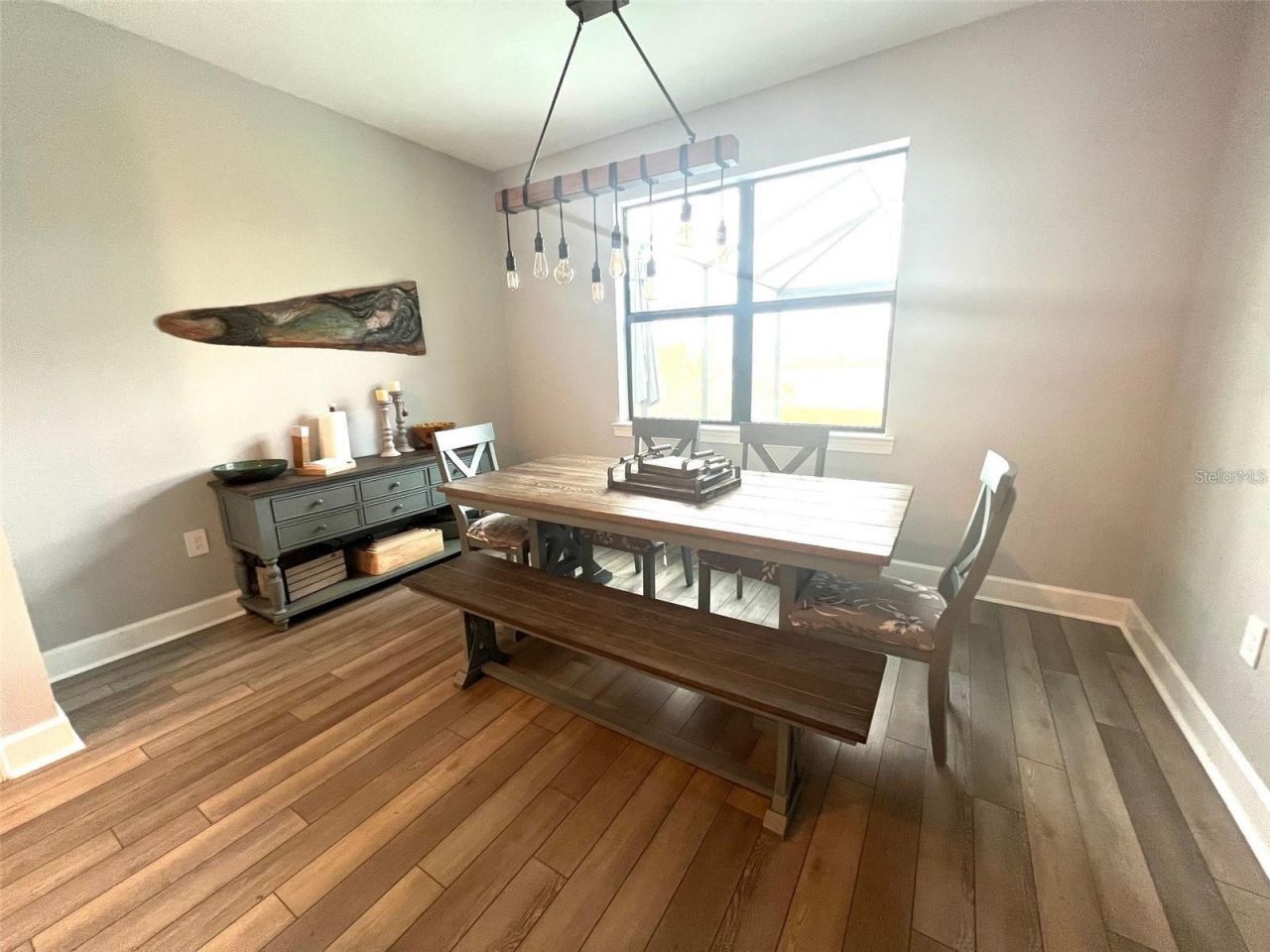 6236 Baywood Court, Lakewood Ranch, FL 34211 Photo