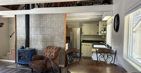 7212 3rd Avenue, Tahoma, CA 96142 Photo