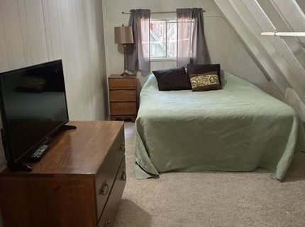 7212 3rd Avenue, Tahoma, CA 96142 Photo