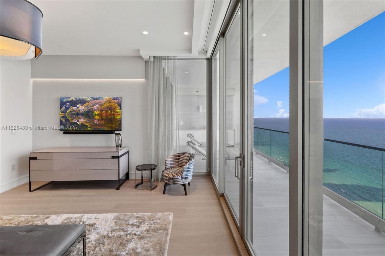 17901 Collins Ave, Unit 3003, Sunny Isles Beach, FL 33160 Photo