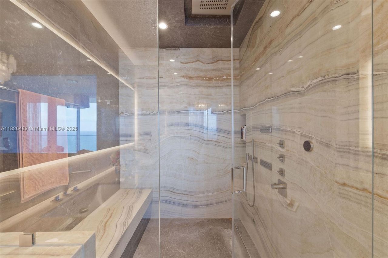 17901 Collins Ave, Unit 3003, Sunny Isles Beach, FL 33160 Photo