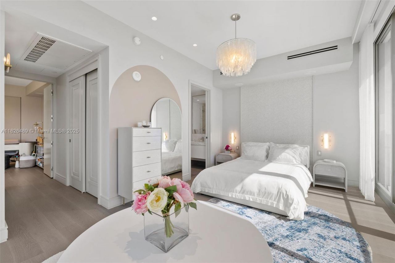 17901 Collins Ave, Unit 3003, Sunny Isles Beach, FL 33160 Photo