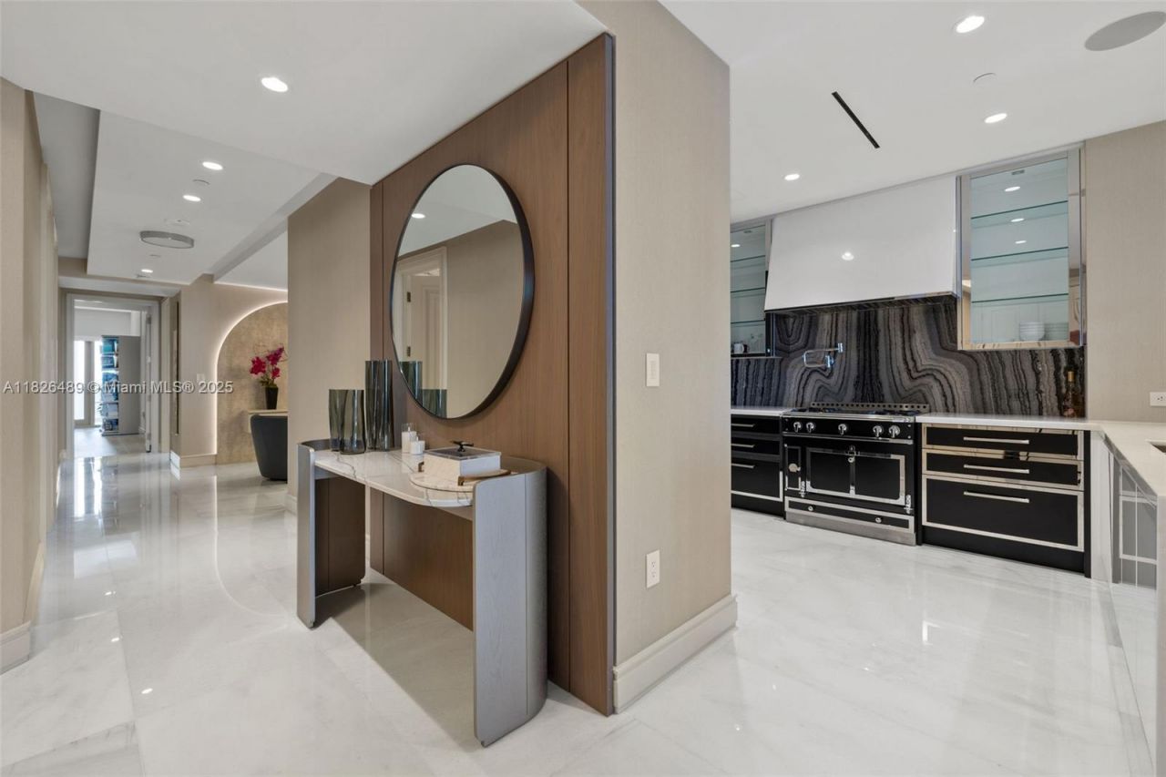 17901 Collins Ave, Unit 3003, Sunny Isles Beach, FL 33160 Photo