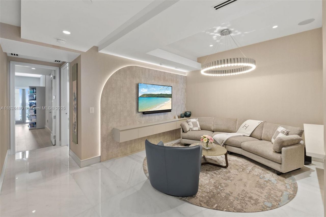 17901 Collins Ave, Unit 3003, Sunny Isles Beach, FL 33160 Photo