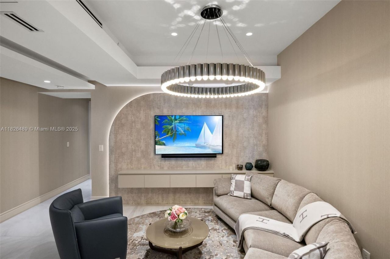 17901 Collins Ave, Unit 3003, Sunny Isles Beach, FL 33160 Photo