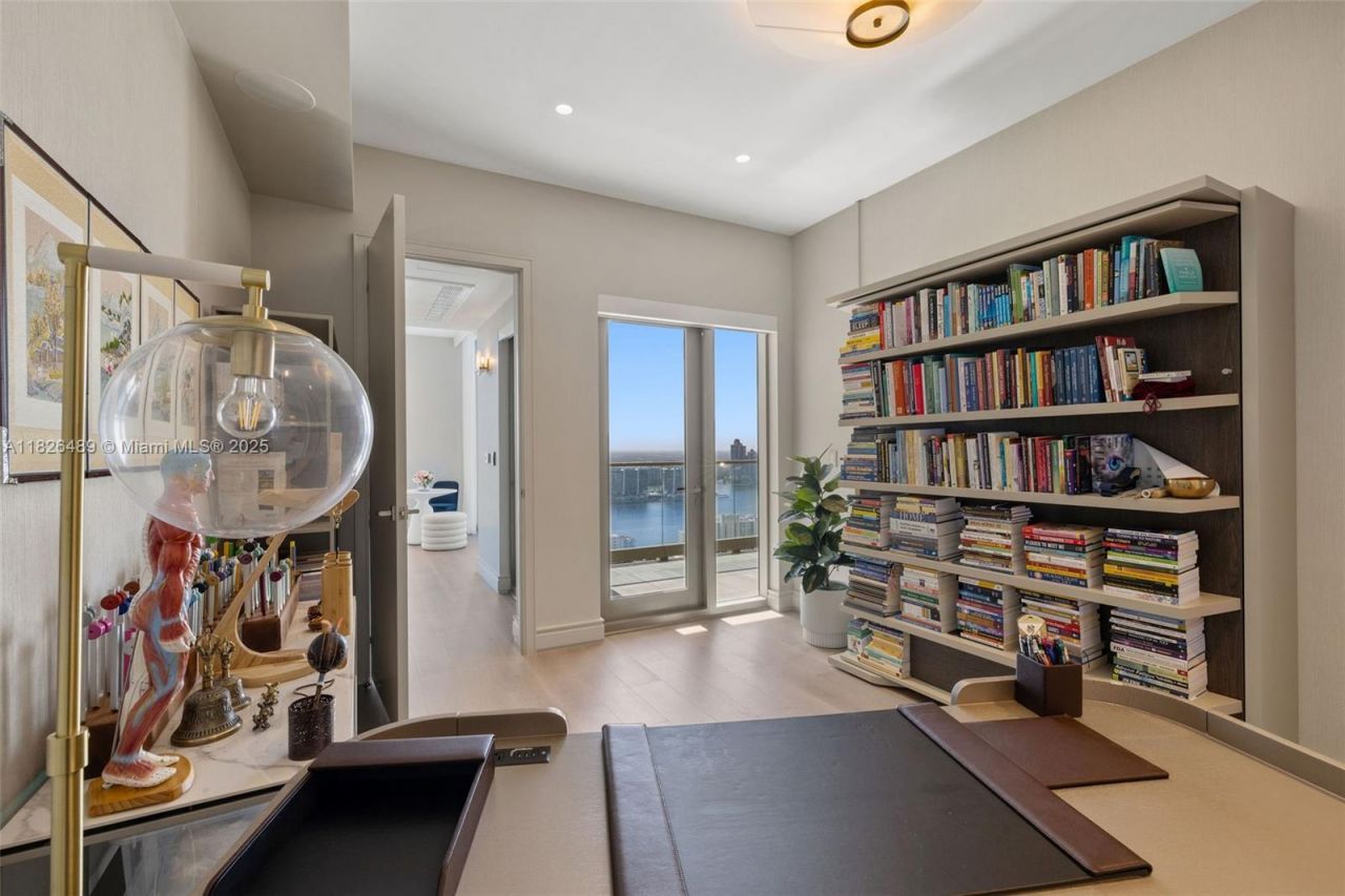 17901 Collins Ave, Unit 3003, Sunny Isles Beach, FL 33160 Photo