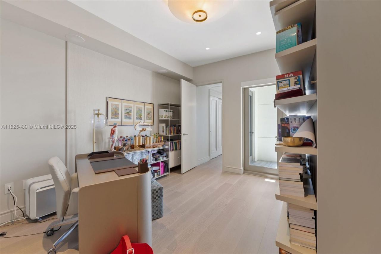 17901 Collins Ave, Unit 3003, Sunny Isles Beach, FL 33160 Photo