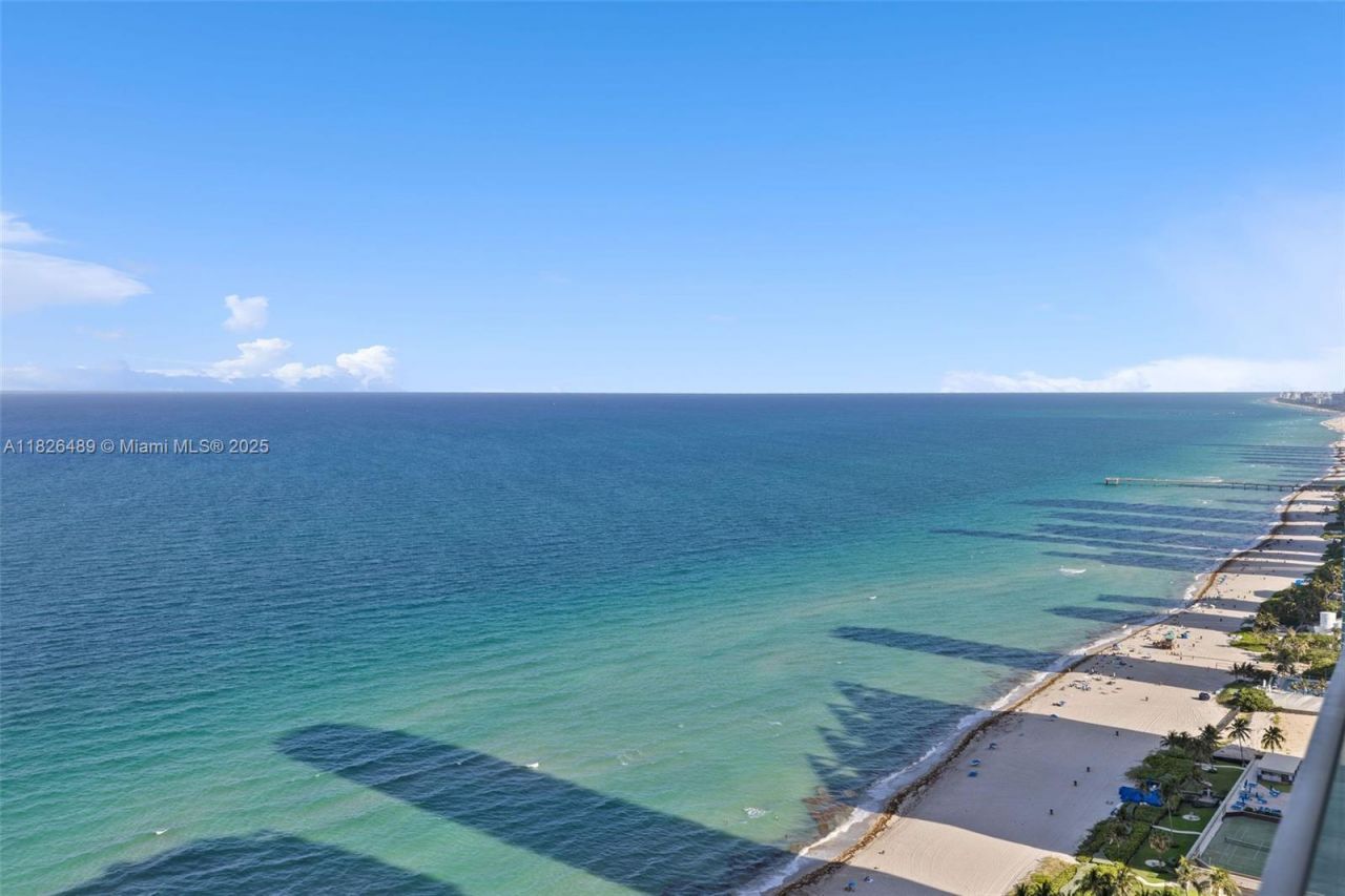17901 Collins Ave, Unit 3003, Sunny Isles Beach, FL 33160 Photo
