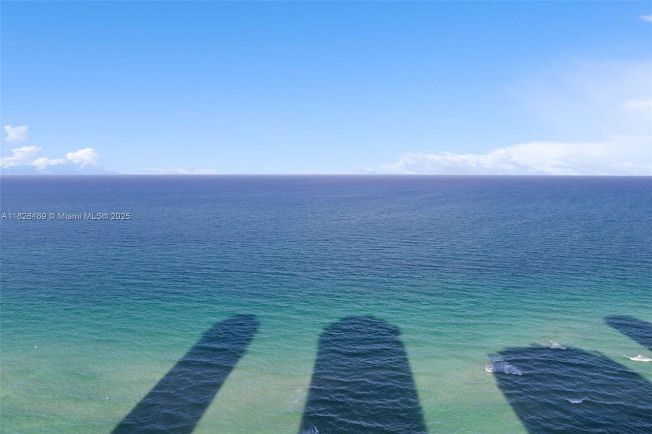 17901 Collins Ave, Unit 3003, Sunny Isles Beach, FL 33160 Photo