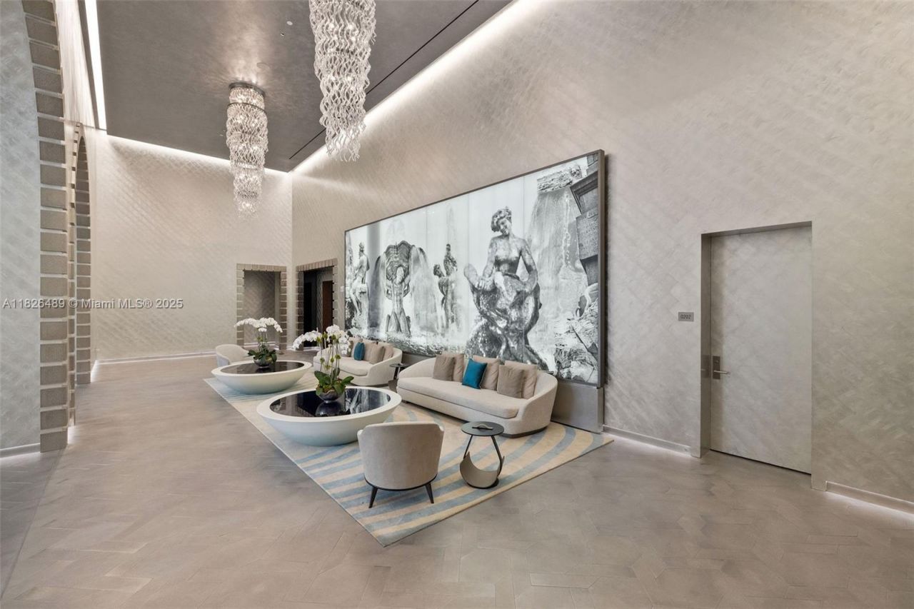 17901 Collins Ave, Unit 3003, Sunny Isles Beach, FL 33160 Photo