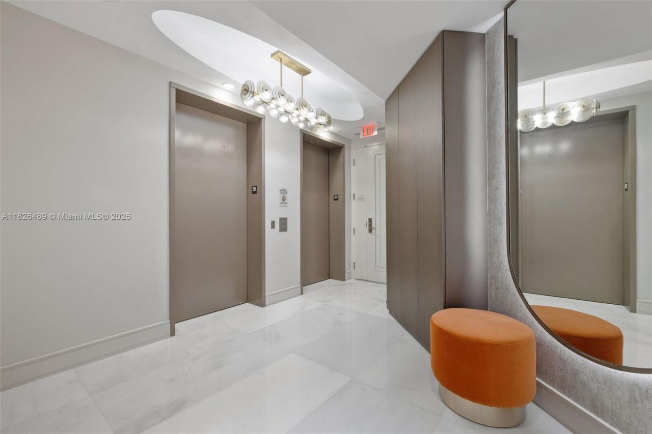 17901 Collins Ave, Unit 3003, Sunny Isles Beach, FL 33160 Photo