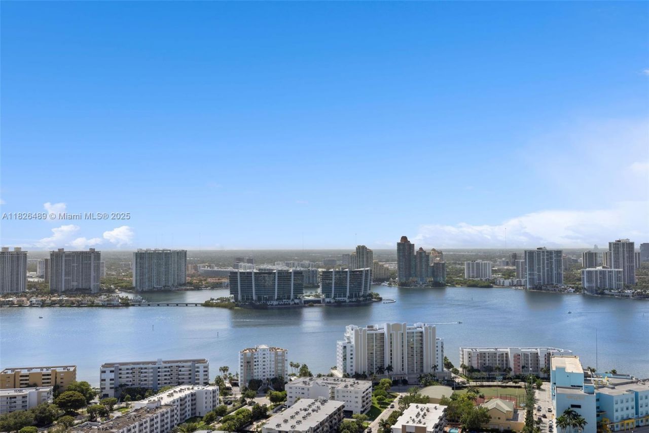 17901 Collins Ave, Unit 3003, Sunny Isles Beach, FL 33160 Photo