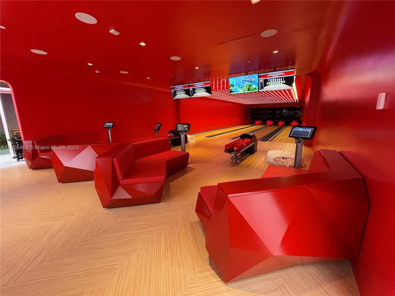 17901 Collins Ave, Unit 3003, Sunny Isles Beach, FL 33160 Photo