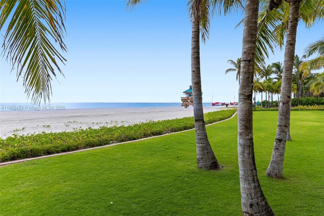 17901 Collins Ave, Unit 3003, Sunny Isles Beach, FL 33160 Photo