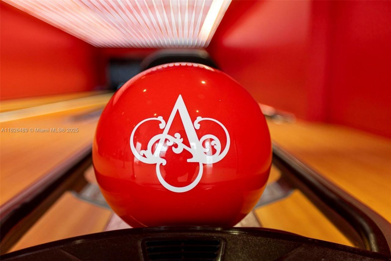 17901 Collins Ave, Unit 3003, Sunny Isles Beach, FL 33160 Photo