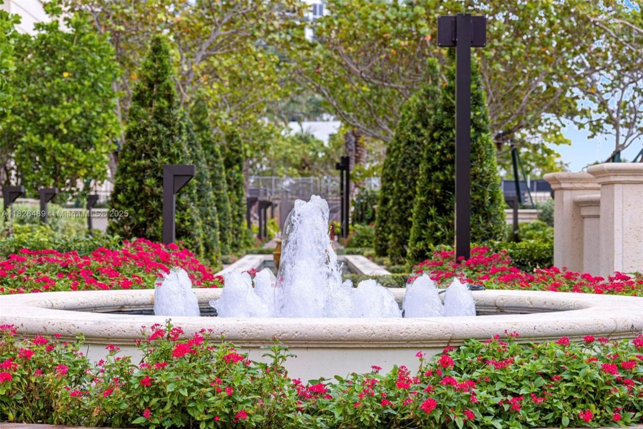 17901 Collins Ave, Unit 3003, Sunny Isles Beach, FL 33160 Photo