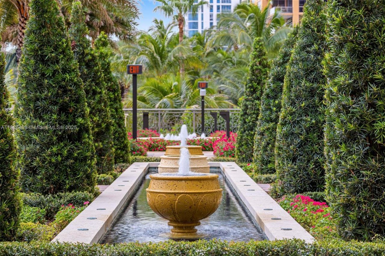 17901 Collins Ave, Unit 3003, Sunny Isles Beach, FL 33160 Photo