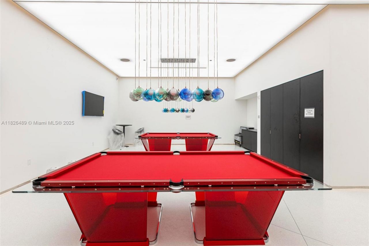 17901 Collins Ave, Unit 3003, Sunny Isles Beach, FL 33160 Photo