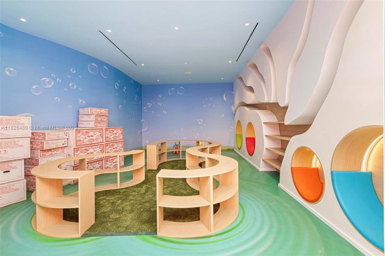 17901 Collins Ave, Unit 3003, Sunny Isles Beach, FL 33160 Photo