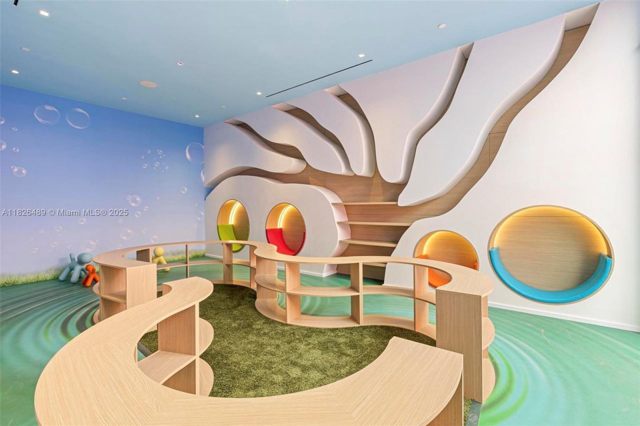 17901 Collins Ave, Unit 3003, Sunny Isles Beach, FL 33160 Photo