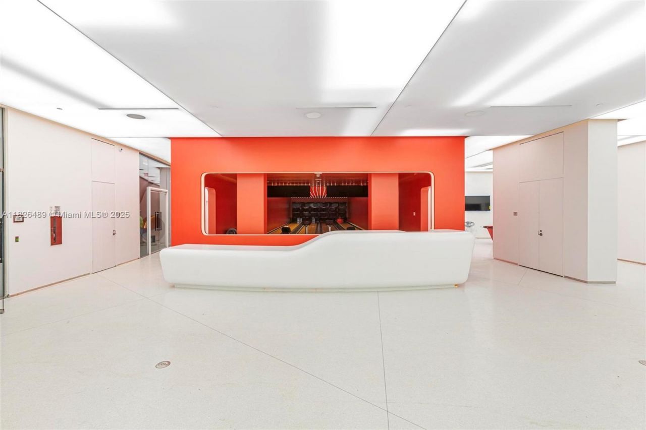 17901 Collins Ave, Unit 3003, Sunny Isles Beach, FL 33160 Photo