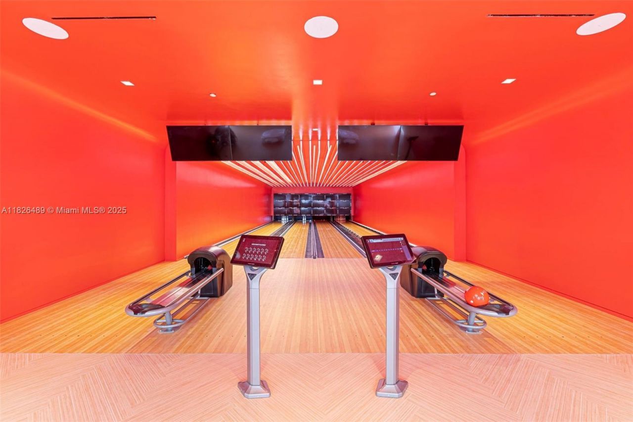 17901 Collins Ave, Unit 3003, Sunny Isles Beach, FL 33160 Photo