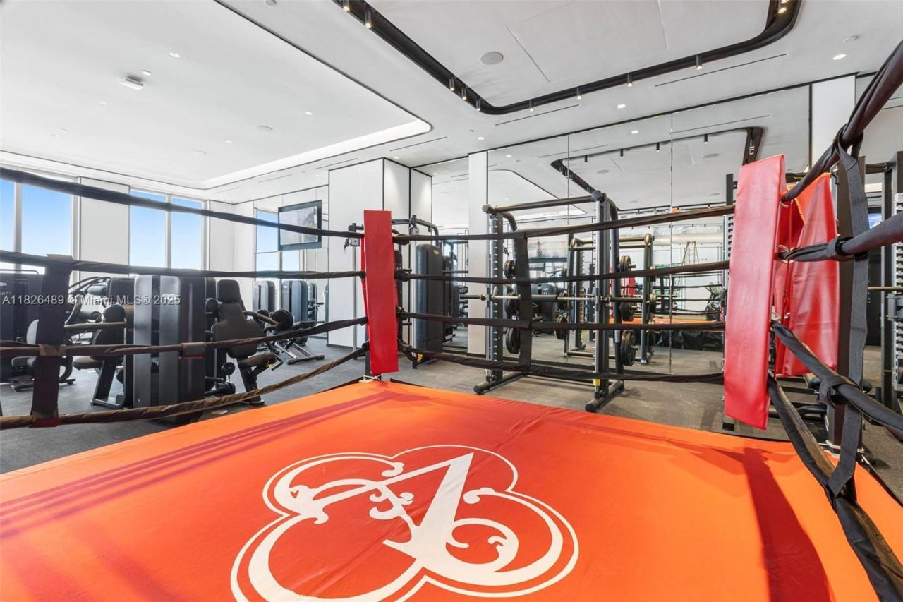 17901 Collins Ave, Unit 3003, Sunny Isles Beach, FL 33160 Photo