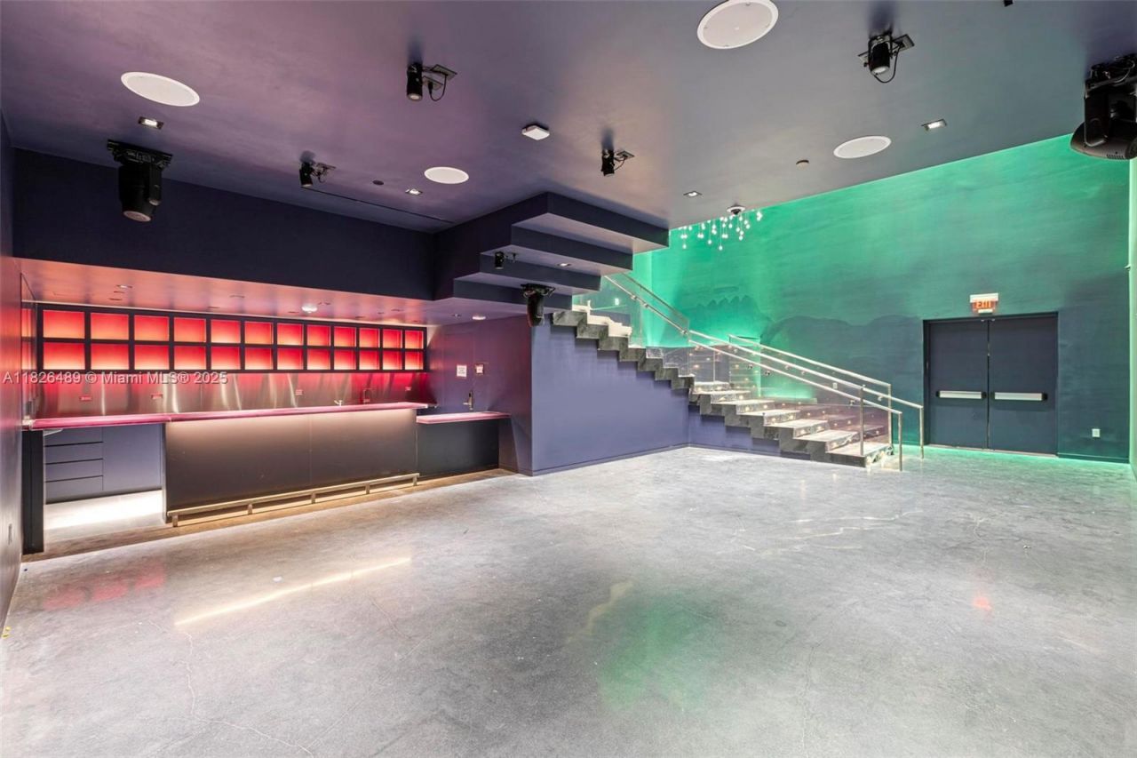 17901 Collins Ave, Unit 3003, Sunny Isles Beach, FL 33160 Photo