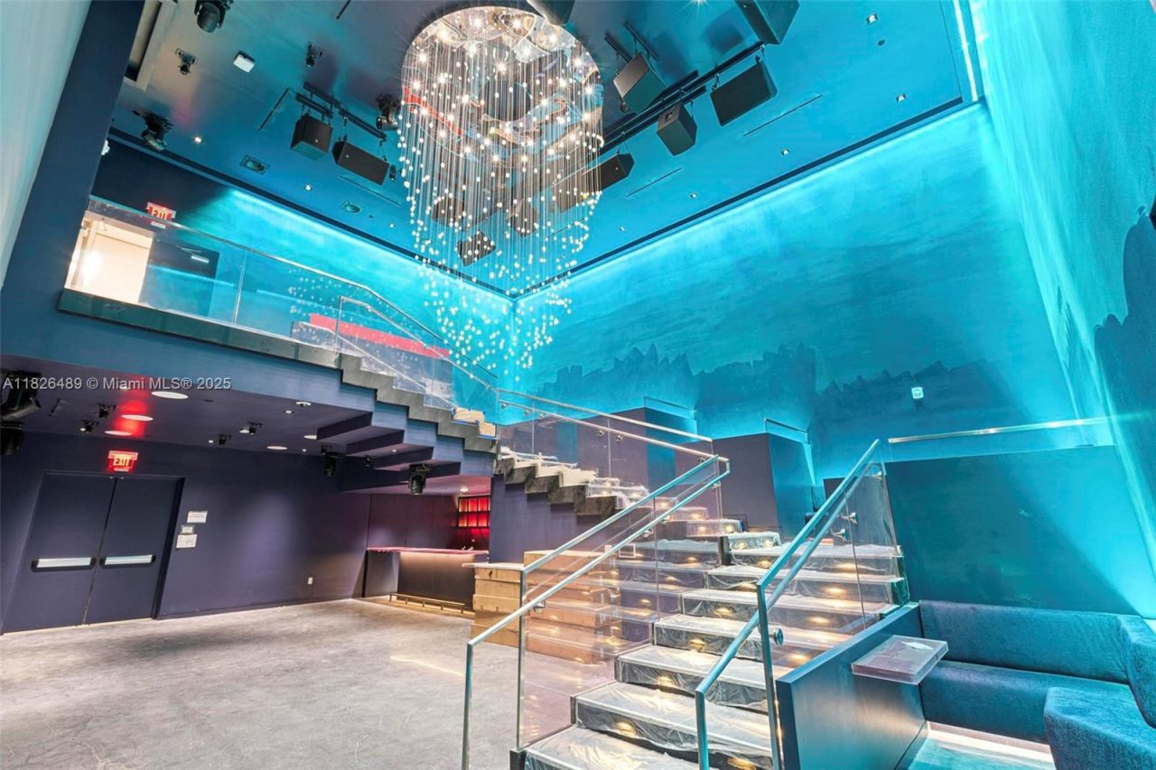 17901 Collins Ave, Unit 3003, Sunny Isles Beach, FL 33160 Photo