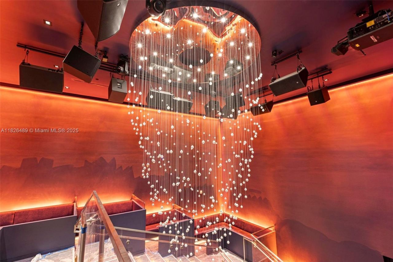 17901 Collins Ave, Unit 3003, Sunny Isles Beach, FL 33160 Photo