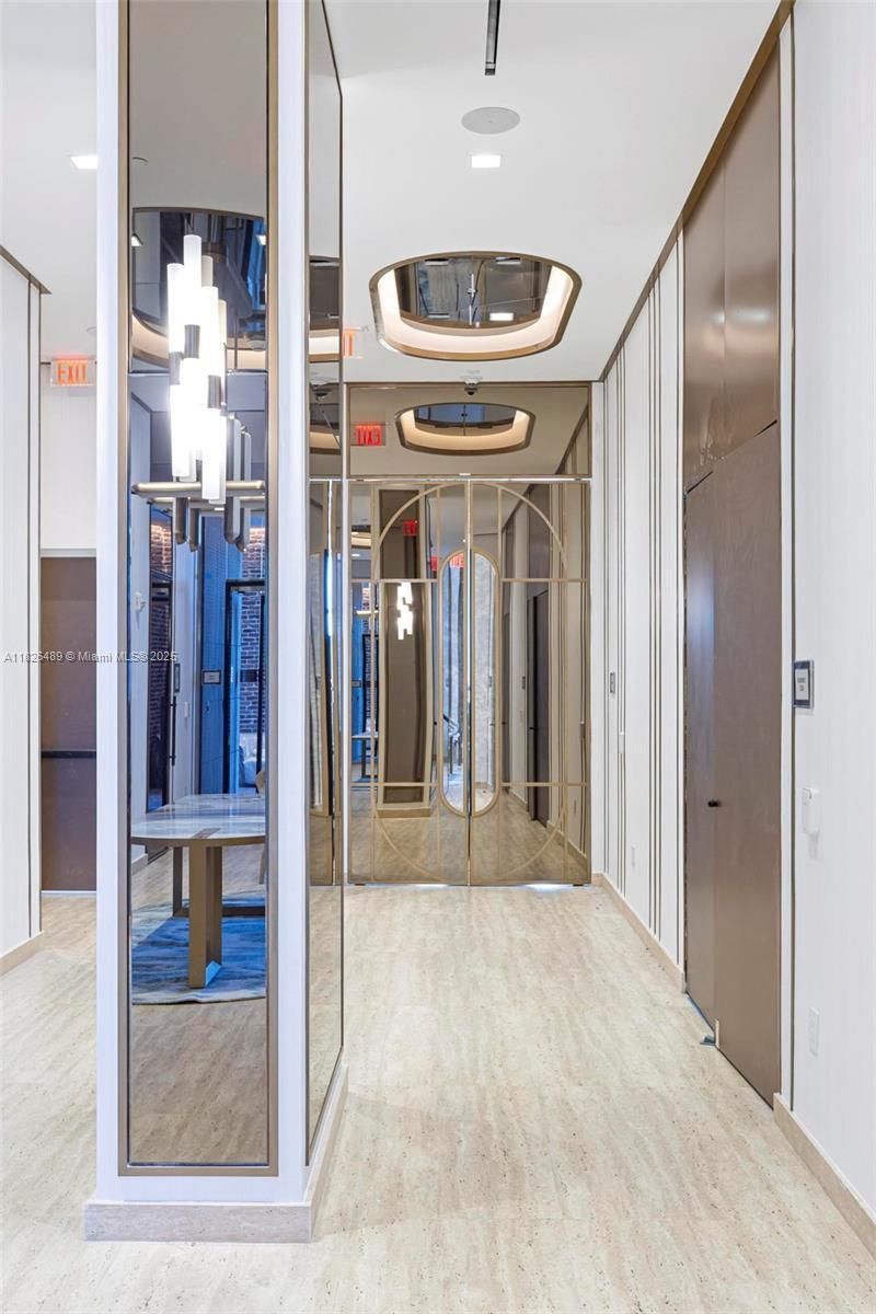 17901 Collins Ave, Unit 3003, Sunny Isles Beach, FL 33160 Photo