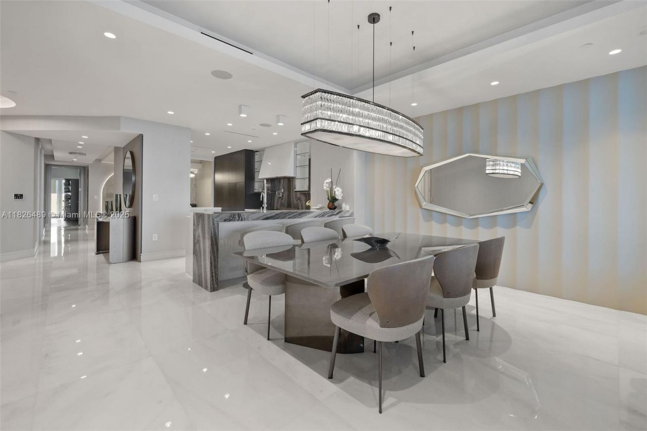 17901 Collins Ave, Unit 3003, Sunny Isles Beach, FL 33160 Photo