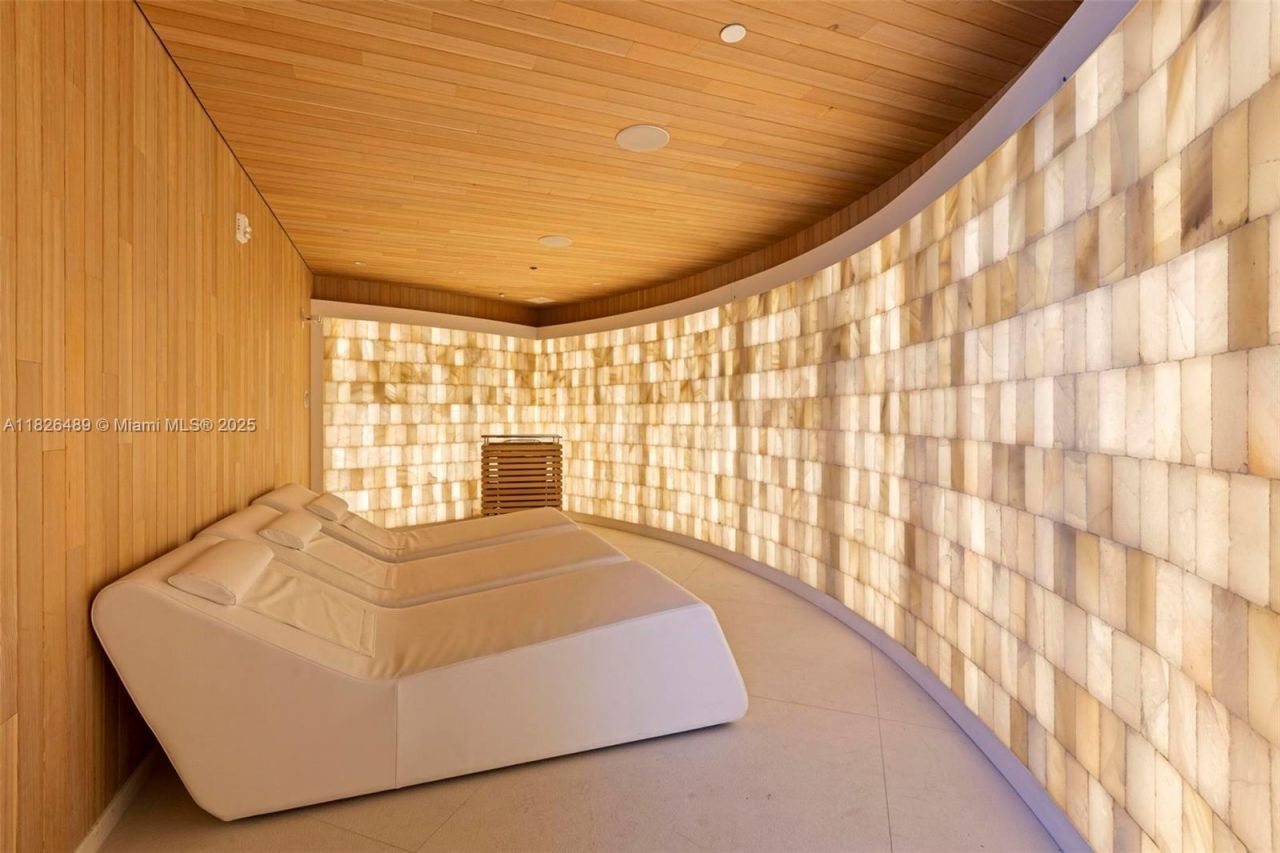 17901 Collins Ave, Unit 3003, Sunny Isles Beach, FL 33160 Photo