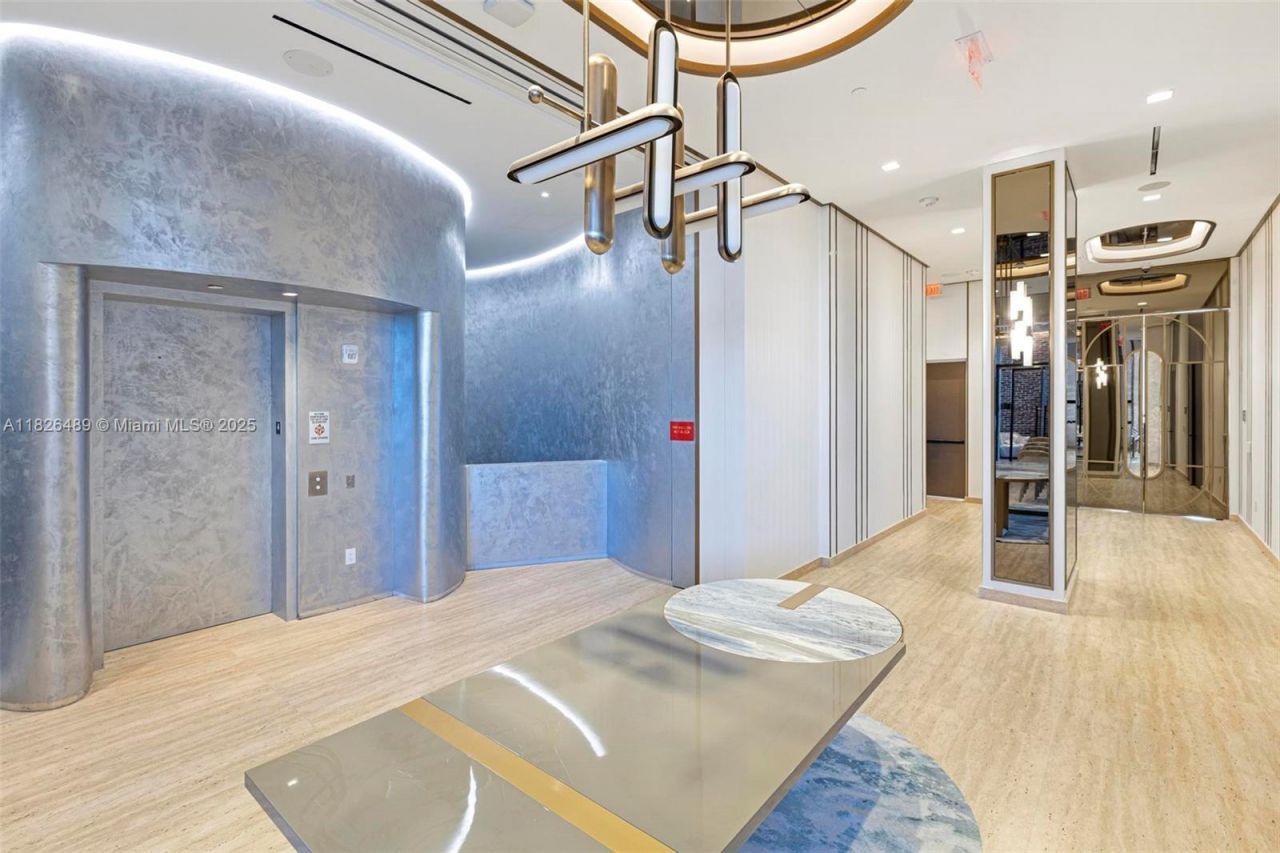 17901 Collins Ave, Unit 3003, Sunny Isles Beach, FL 33160 Photo