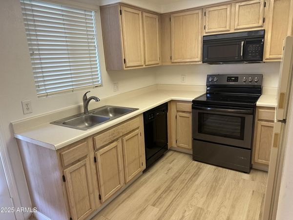 1825 W RAY Road, Unit 1008, Chandler, AZ 85224