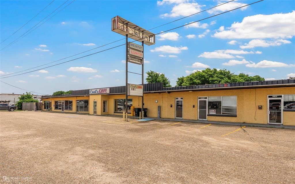 3810 E Texas Street, Bossier City, LA 71111 Main Photo