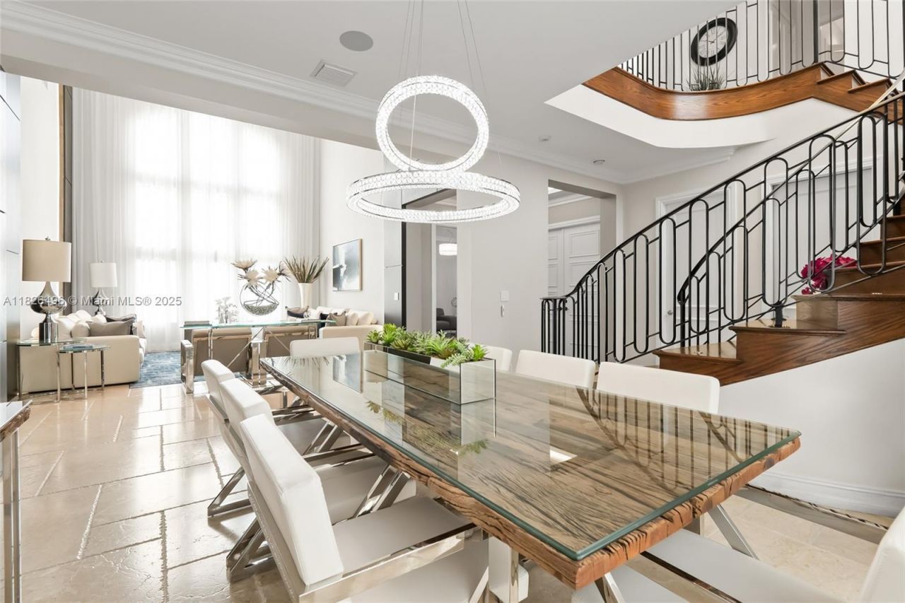 17866 Lake Azure Way, Boca Raton, FL 33496 Photo